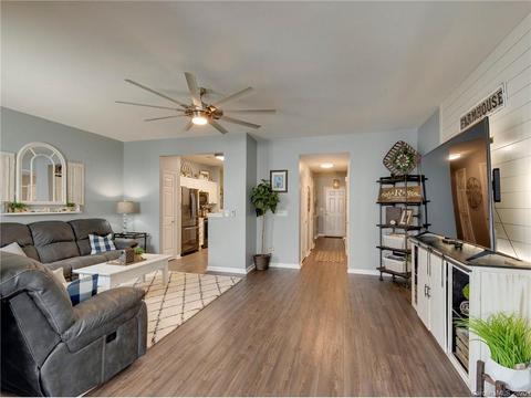 9537 Glenashley Dr, Cornelius, NC 28031 photo 6