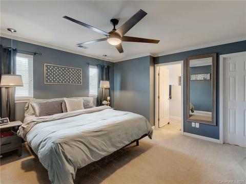 9537 Glenashley Dr, Cornelius, NC 28031 photo 24