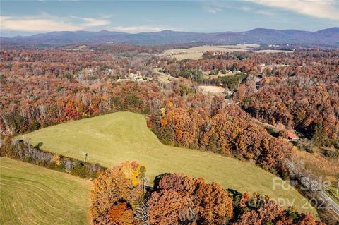 0 Sugar Loaf Rd, Connelly Springs, NC 28612