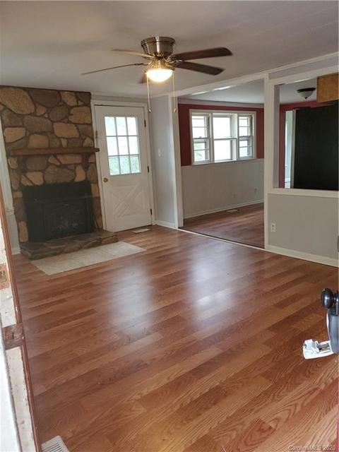 1981 Usher Rd, Lancaster, SC 29720 photo 3
