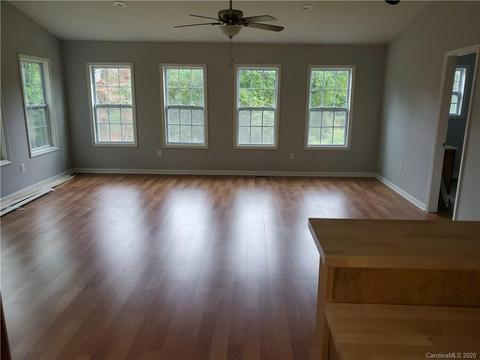 1981 Usher Rd, Lancaster, SC 29720 photo 10