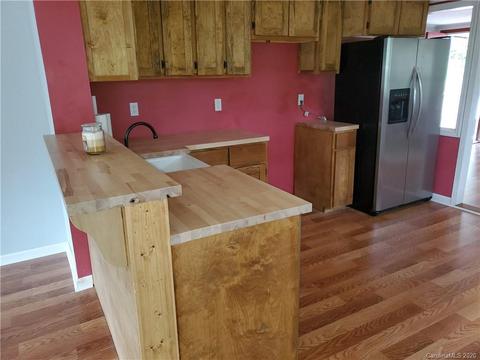 1981 Usher Rd, Lancaster, SC 29720 photo 5