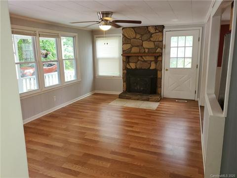 1981 Usher Rd, Lancaster, SC 29720 photo 4