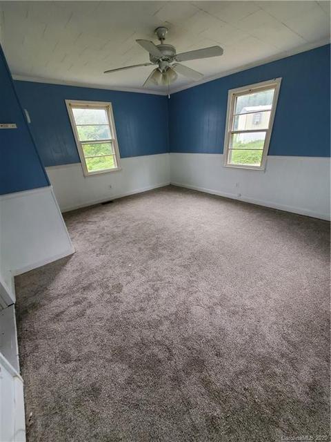1981 Usher Rd, Lancaster, SC 29720 photo 13