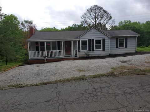 1981 Usher Rd, Lancaster, SC 29720 photo 1