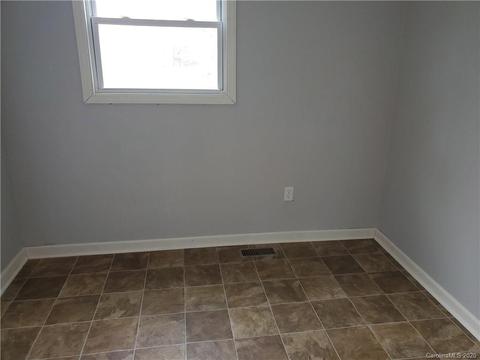1981 Usher Rd, Lancaster, SC 29720 photo 8
