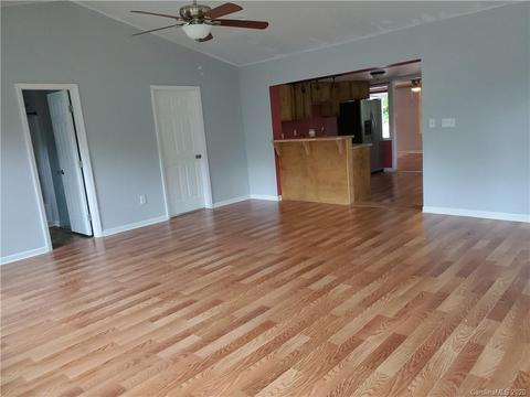 1981 Usher Rd, Lancaster, SC 29720 photo 11