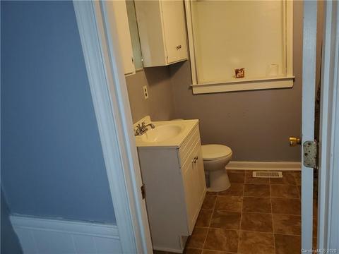 1981 Usher Rd, Lancaster, SC 29720 photo 12