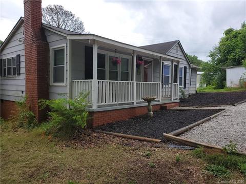 1981 Usher Rd, Lancaster, SC 29720 photo 2
