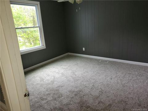 1981 Usher Rd, Lancaster, SC 29720 photo 14