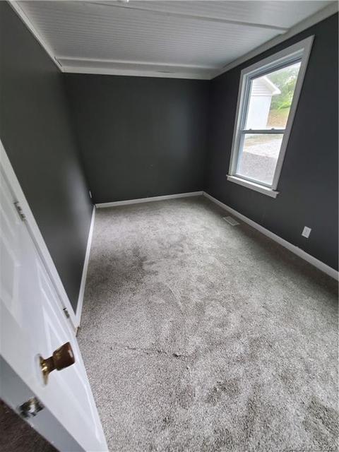 1981 Usher Rd, Lancaster, SC 29720 photo 15