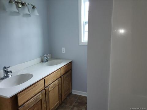 1981 Usher Rd, Lancaster, SC 29720 photo 7