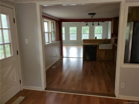 1981 Usher Rd, Lancaster, SC 29720 photo 9