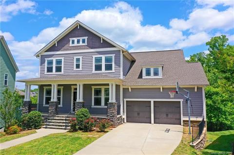 12707 Windsor Crest Ct, Davidson, NC 28036 photo 46