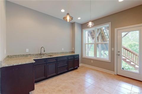 12707 Windsor Crest Ct, Davidson, NC 28036 photo 35