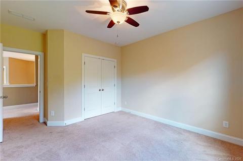 12707 Windsor Crest Ct, Davidson, NC 28036 photo 29