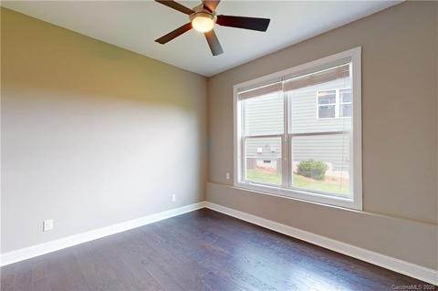 12707 Windsor Crest Ct, Davidson, NC 28036 photo 39