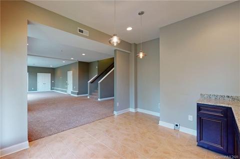 12707 Windsor Crest Ct, Davidson, NC 28036 photo 33