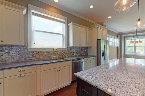 12707 Windsor Crest Ct, Davidson, NC 28036 photo 13