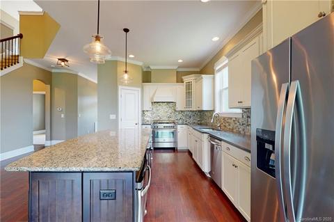 12707 Windsor Crest Ct, Davidson, NC 28036 photo 15
