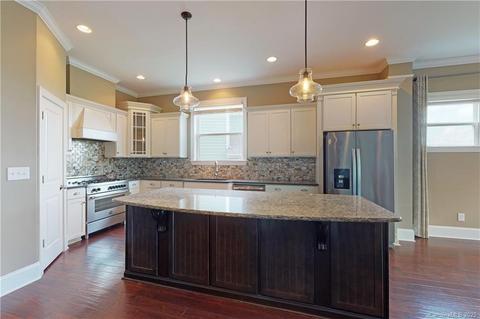 12707 Windsor Crest Ct, Davidson, NC 28036 photo 11