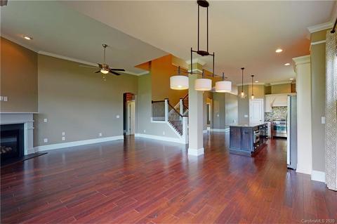 12707 Windsor Crest Ct, Davidson, NC 28036 photo 6