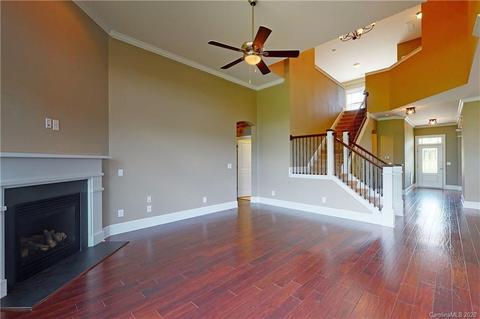 12707 Windsor Crest Ct, Davidson, NC 28036 photo 9