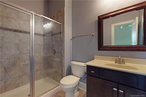 12707 Windsor Crest Ct, Davidson, NC 28036 photo 23