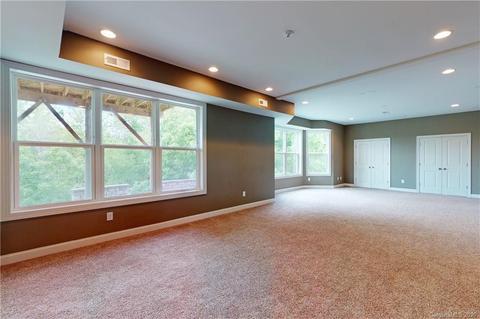 12707 Windsor Crest Ct, Davidson, NC 28036 photo 34