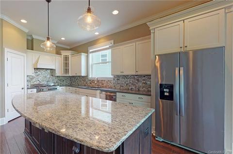 12707 Windsor Crest Ct, Davidson, NC 28036 photo 14