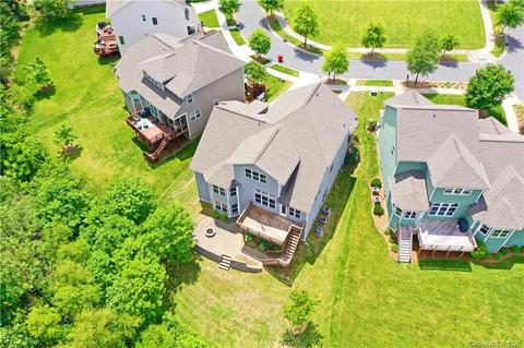 12707 Windsor Crest Ct, Davidson, NC 28036 photo 44