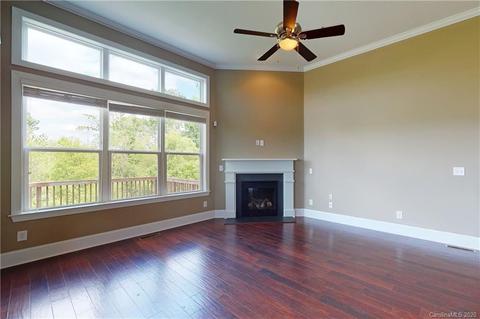 12707 Windsor Crest Ct, Davidson, NC 28036 photo 10