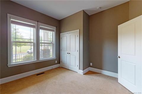 12707 Windsor Crest Ct, Davidson, NC 28036 photo 21