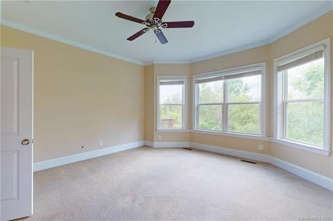 12707 Windsor Crest Ct, Davidson, NC 28036 photo 16