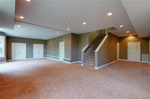 12707 Windsor Crest Ct, Davidson, NC 28036 photo 32