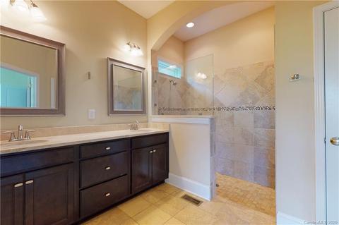 12707 Windsor Crest Ct, Davidson, NC 28036 photo 20