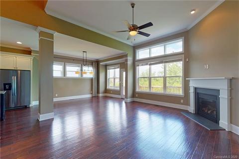 12707 Windsor Crest Ct, Davidson, NC 28036 photo 7