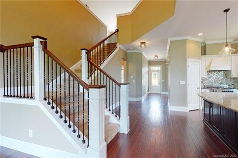 12707 Windsor Crest Ct, Davidson, NC 28036 photo 3
