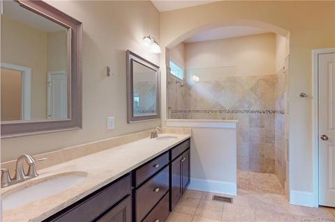 12707 Windsor Crest Ct, Davidson, NC 28036 photo 19