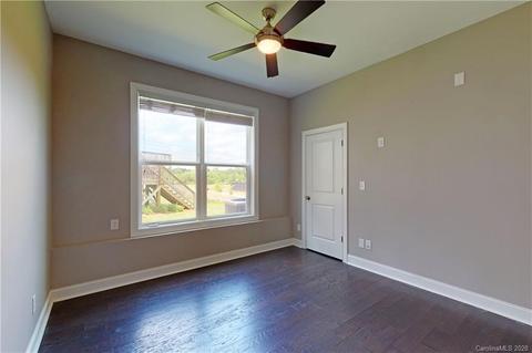 12707 Windsor Crest Ct, Davidson, NC 28036 photo 40