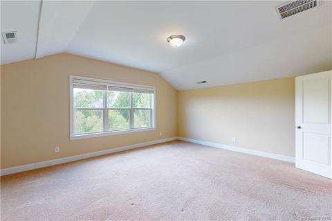 12707 Windsor Crest Ct, Davidson, NC 28036 photo 30
