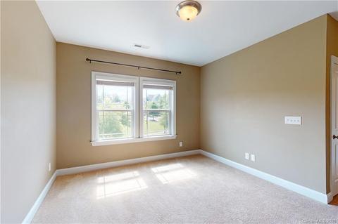 12707 Windsor Crest Ct, Davidson, NC 28036 photo 25