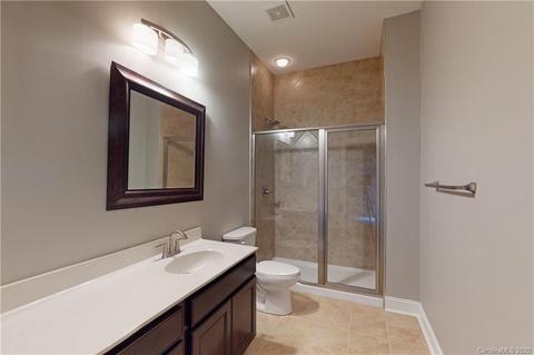 12707 Windsor Crest Ct, Davidson, NC 28036 photo 27