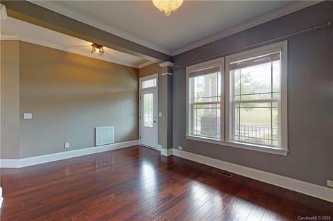12707 Windsor Crest Ct, Davidson, NC 28036 photo 4