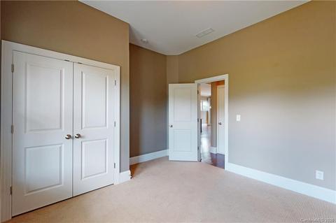 12707 Windsor Crest Ct, Davidson, NC 28036 photo 22
