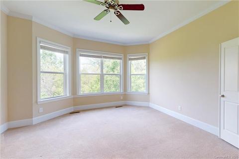 12707 Windsor Crest Ct, Davidson, NC 28036 photo 17