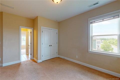 12707 Windsor Crest Ct, Davidson, NC 28036 photo 28