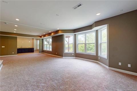 12707 Windsor Crest Ct, Davidson, NC 28036 photo 36