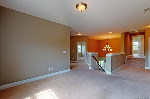 12707 Windsor Crest Ct, Davidson, NC 28036 photo 24