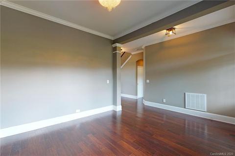 12707 Windsor Crest Ct, Davidson, NC 28036 photo 5